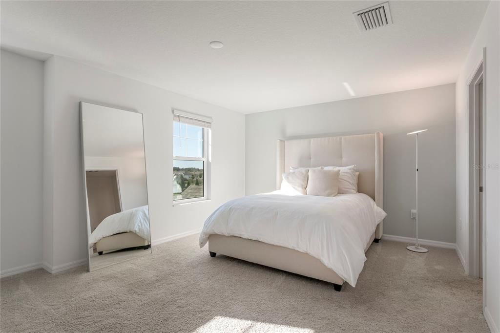 For Sale: $440,000 (3 beds, 2 baths, 1776 Square Feet)