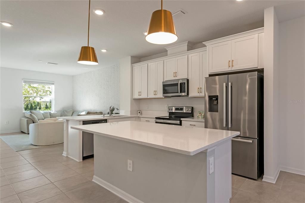 For Sale: $440,000 (3 beds, 2 baths, 1776 Square Feet)