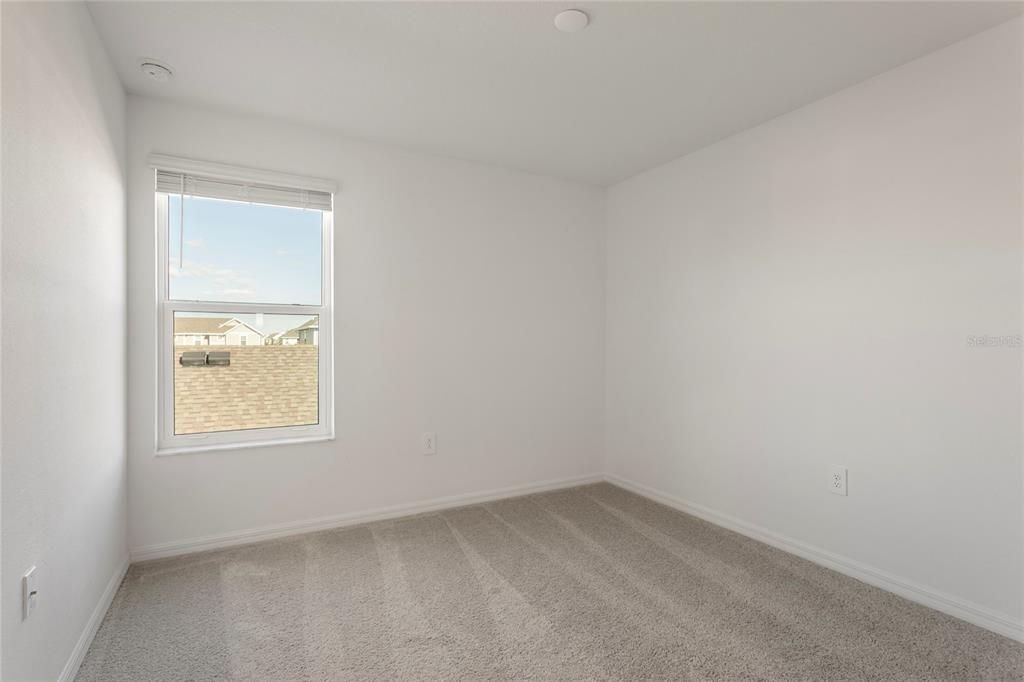 For Sale: $440,000 (3 beds, 2 baths, 1776 Square Feet)