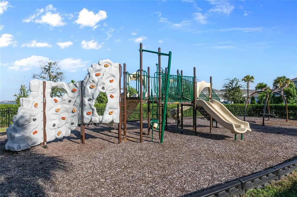 For Sale: $440,000 (3 beds, 2 baths, 1776 Square Feet)
