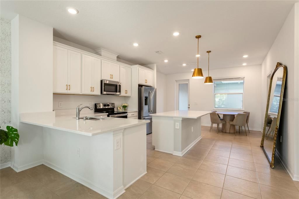 For Sale: $440,000 (3 beds, 2 baths, 1776 Square Feet)