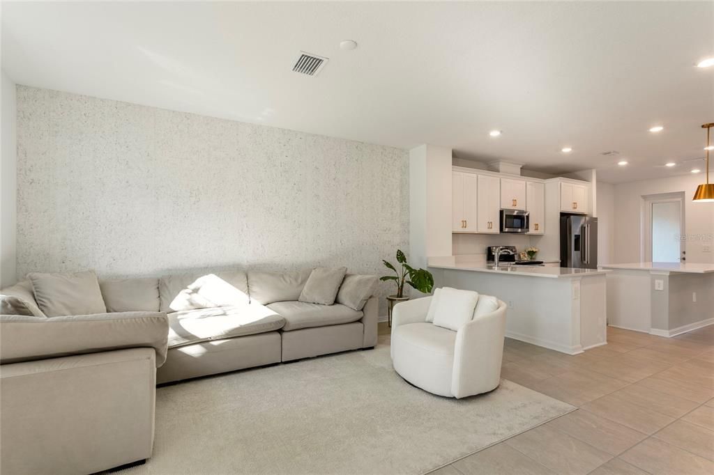 For Sale: $440,000 (3 beds, 2 baths, 1776 Square Feet)