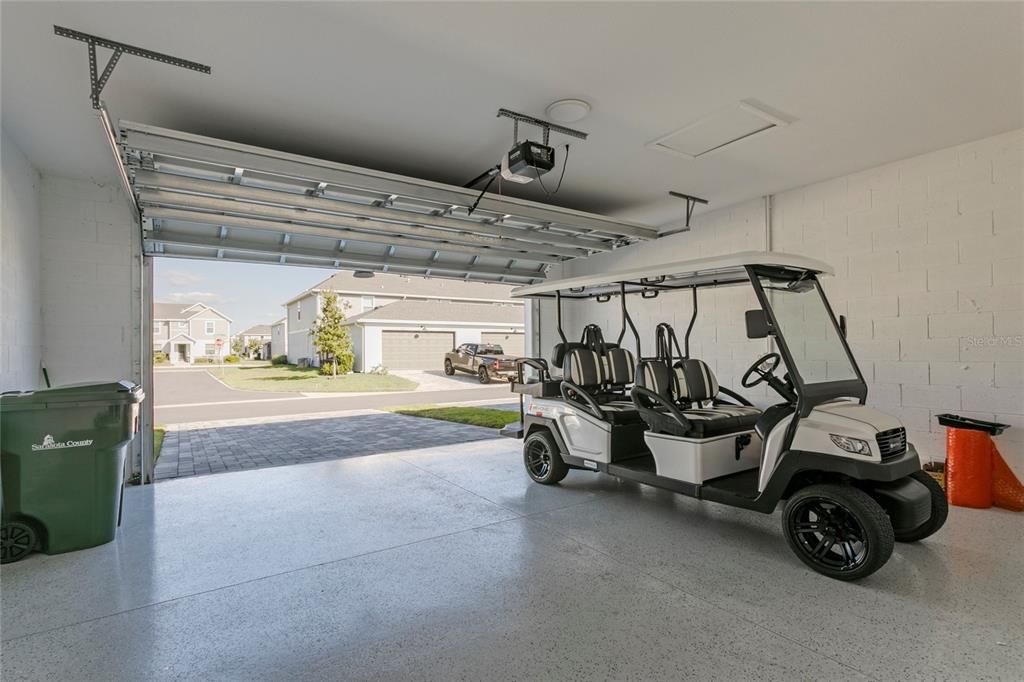 For Sale: $440,000 (3 beds, 2 baths, 1776 Square Feet)