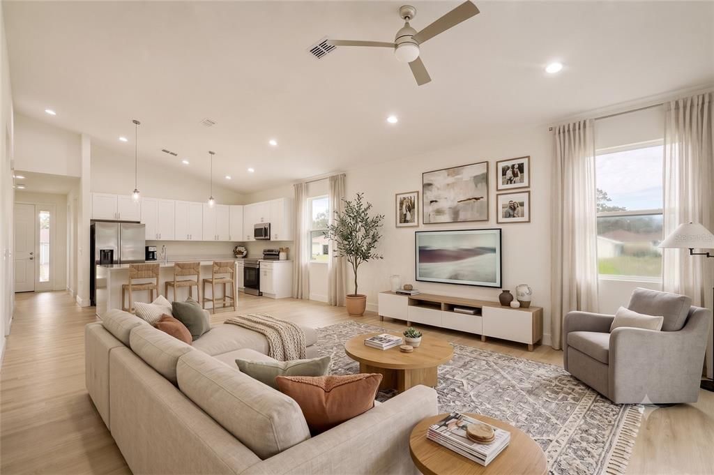 For Sale: $346,000 (4 beds, 2 baths, 1936 Square Feet)