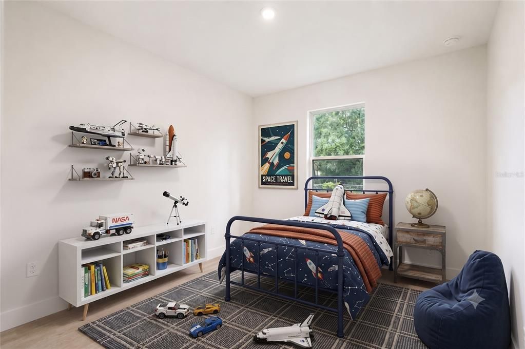 For Sale: $346,000 (4 beds, 2 baths, 1936 Square Feet)