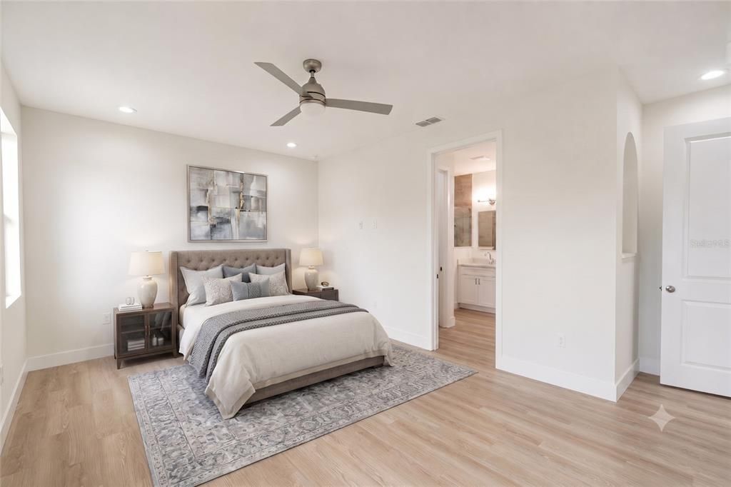 For Sale: $346,000 (4 beds, 2 baths, 1936 Square Feet)