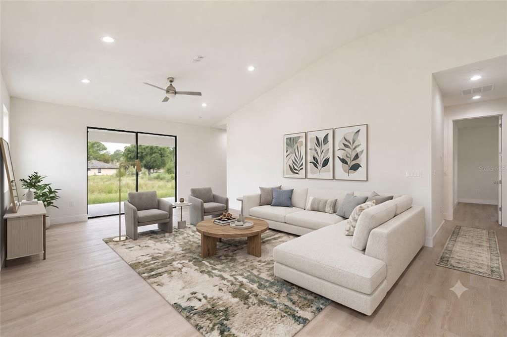 For Sale: $346,000 (4 beds, 2 baths, 1936 Square Feet)