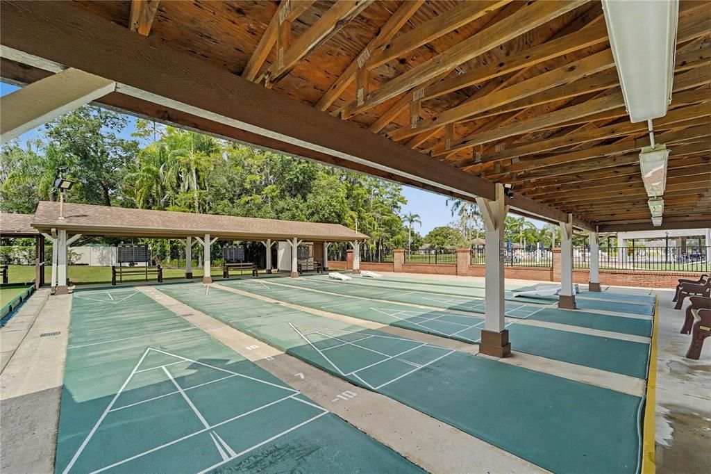 En Venta: $285,000 (2 camas, 2 baños, 1342 Pies cuadrados)