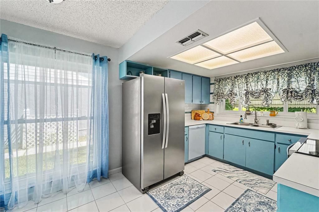 En Venta: $285,000 (2 camas, 2 baños, 1342 Pies cuadrados)