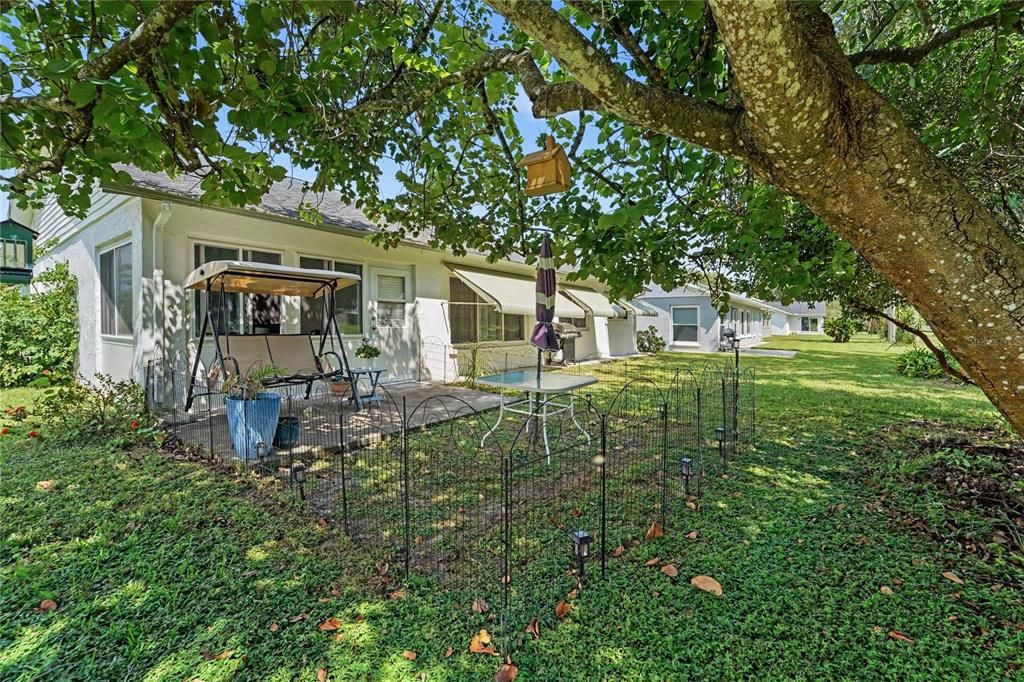 En Venta: $285,000 (2 camas, 2 baños, 1342 Pies cuadrados)