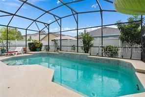 For Rent: $2,600 (3 beds, 2 baths, 1586 Square Feet)