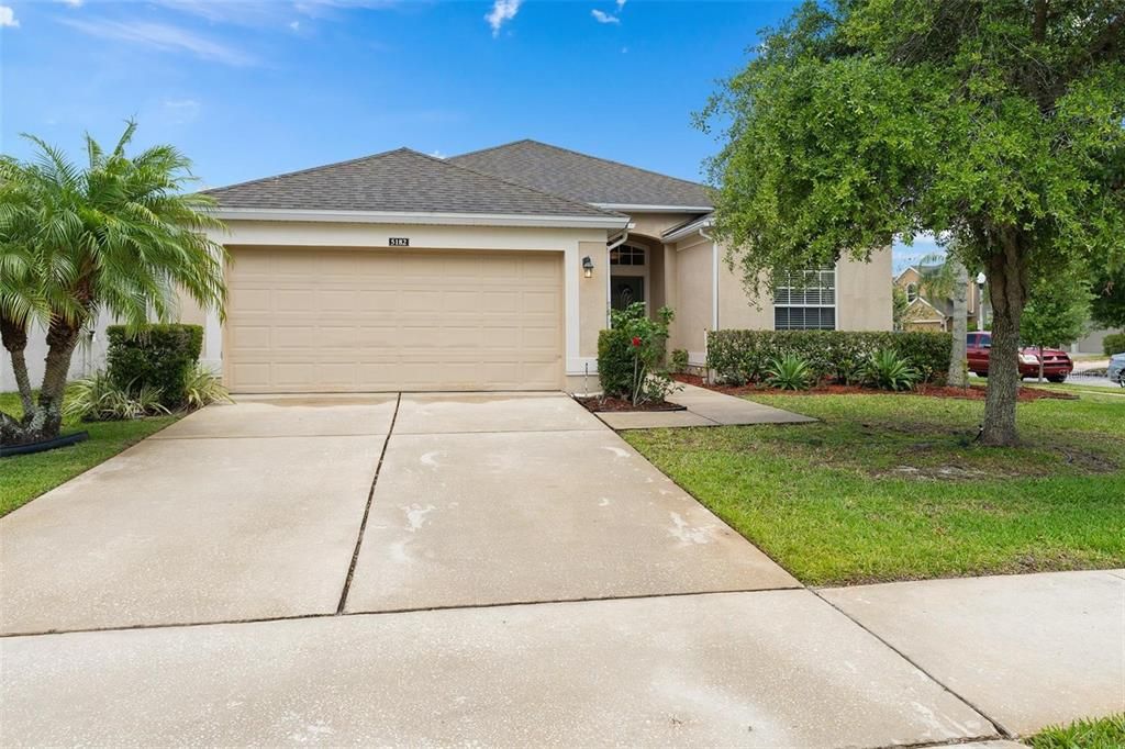 For Rent: $2,600 (3 beds, 2 baths, 1586 Square Feet)