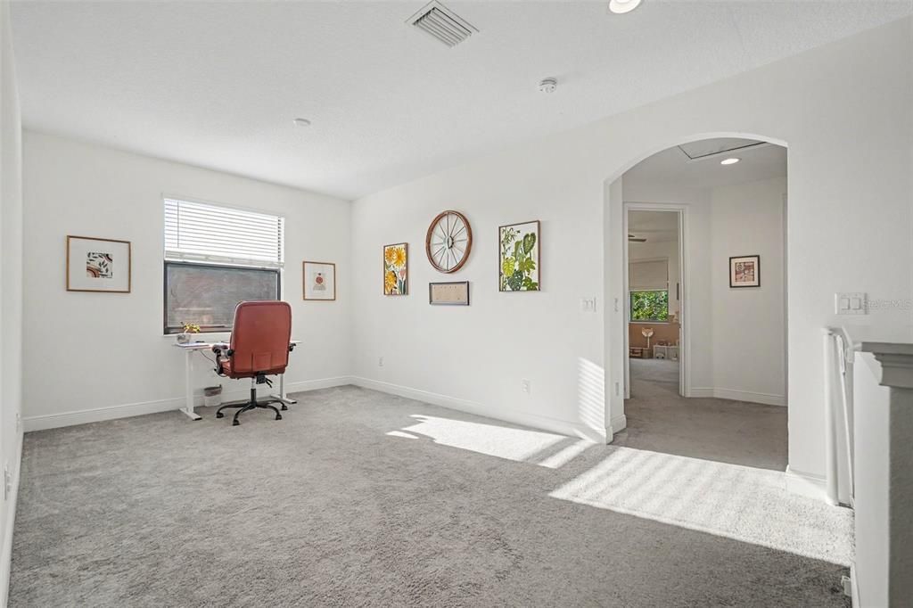 En Venta: $599,990 (4 camas, 4 baños, 3281 Pies cuadrados)