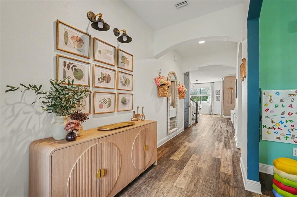 En Venta: $599,990 (4 camas, 4 baños, 3281 Pies cuadrados)