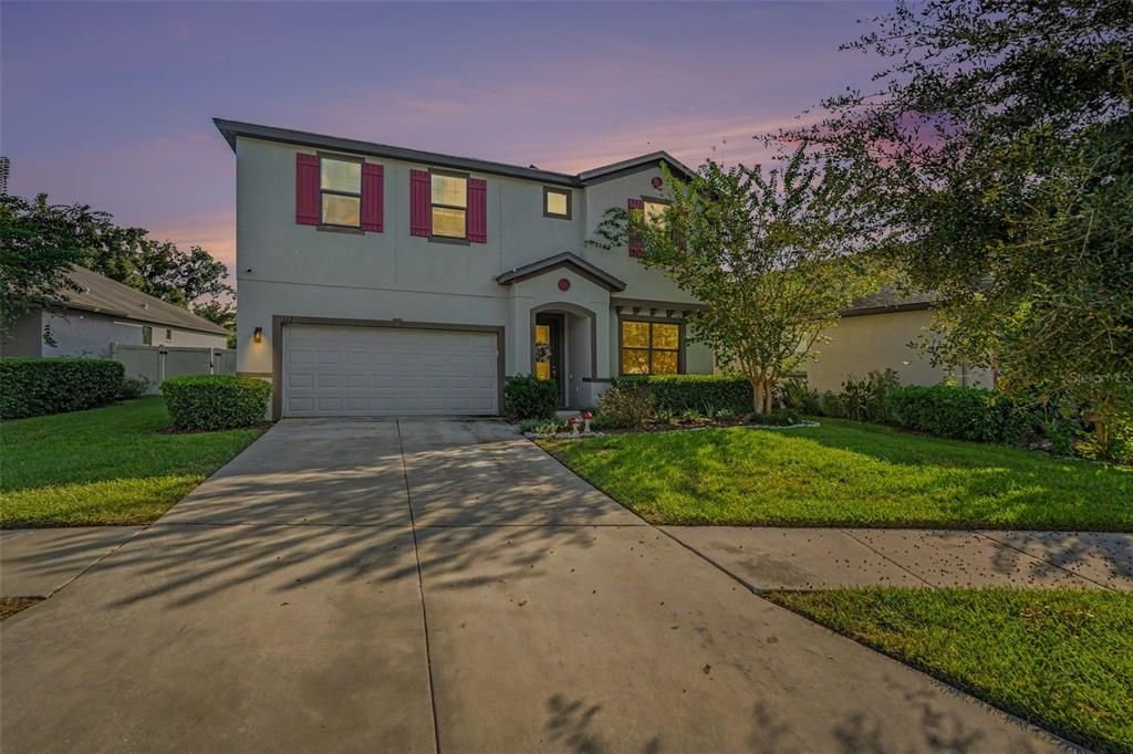 En Venta: $599,990 (4 camas, 4 baños, 3281 Pies cuadrados)