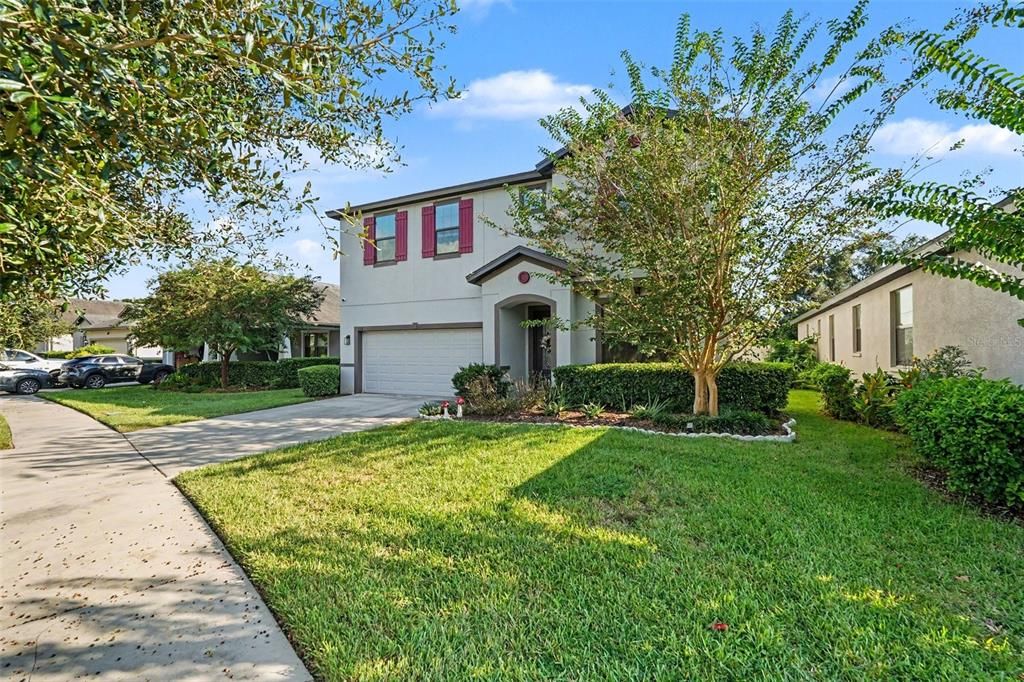 En Venta: $599,990 (4 camas, 4 baños, 3281 Pies cuadrados)