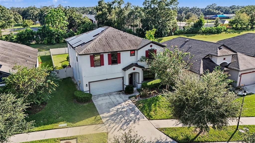 En Venta: $599,990 (4 camas, 4 baños, 3281 Pies cuadrados)