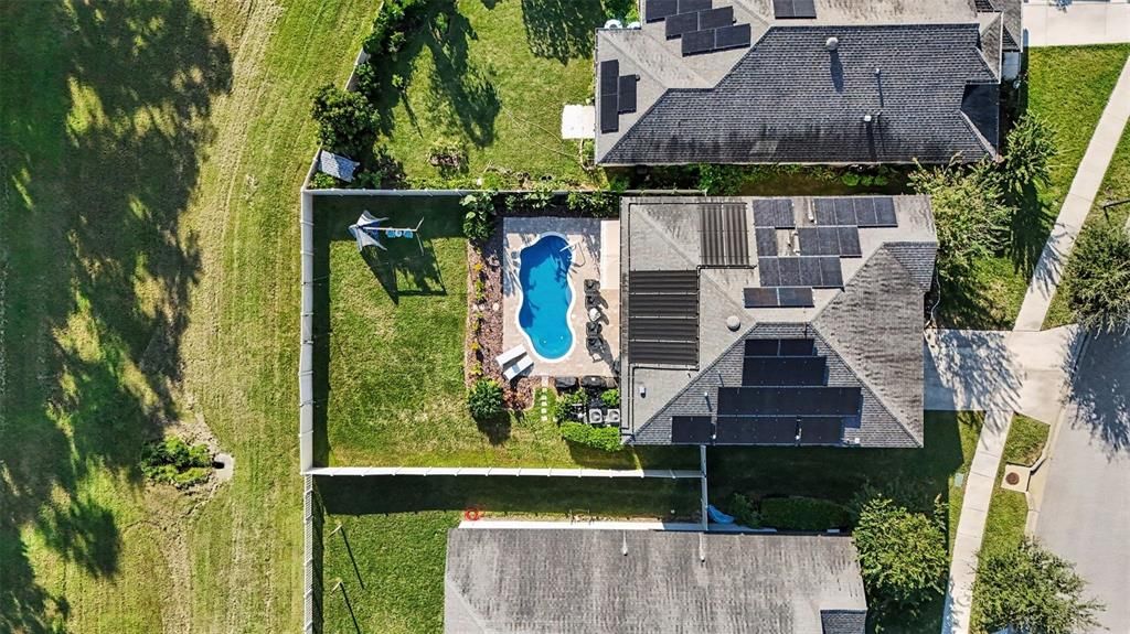 En Venta: $599,990 (4 camas, 4 baños, 3281 Pies cuadrados)