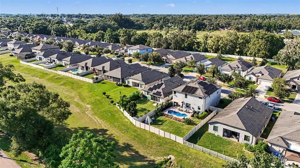En Venta: $599,990 (4 camas, 4 baños, 3281 Pies cuadrados)