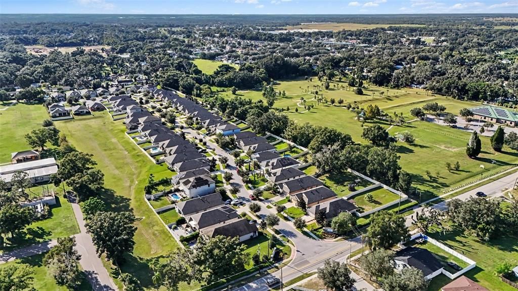 En Venta: $599,990 (4 camas, 4 baños, 3281 Pies cuadrados)