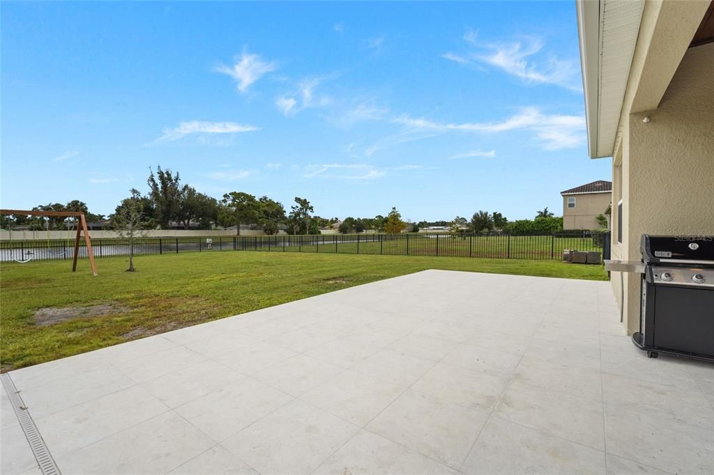 En Venta: $1,250,000 (4 camas, 4 baños, 3148 Pies cuadrados)