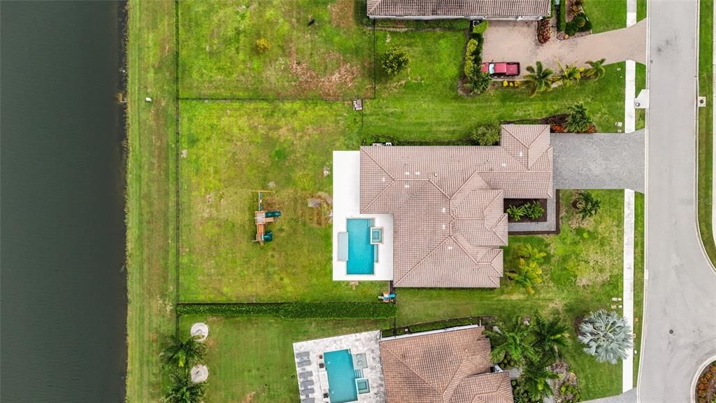 En Venta: $1,250,000 (4 camas, 4 baños, 3148 Pies cuadrados)