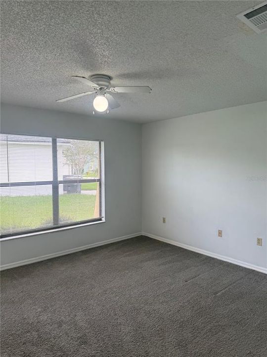 For Rent: $1,350 (2 beds, 2 baths, 1113 Square Feet)