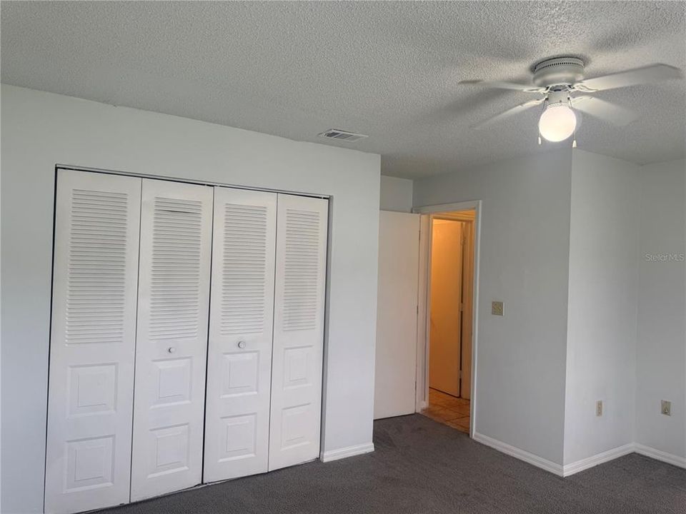 For Rent: $1,350 (2 beds, 2 baths, 1113 Square Feet)