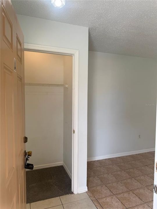 For Rent: $1,350 (2 beds, 2 baths, 1113 Square Feet)