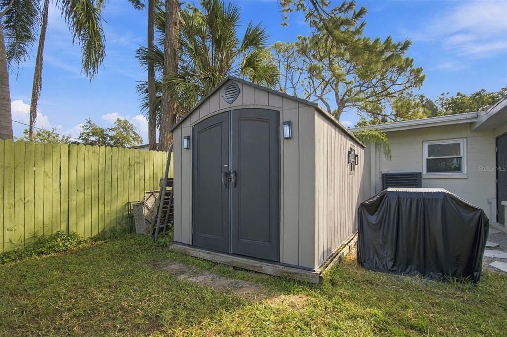 For Sale: $435,000 (3 beds, 2 baths, 1332 Square Feet)