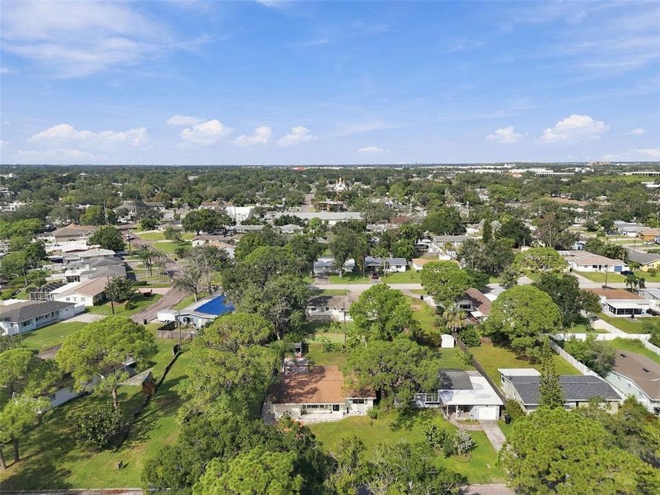For Sale: $435,000 (3 beds, 2 baths, 1332 Square Feet)