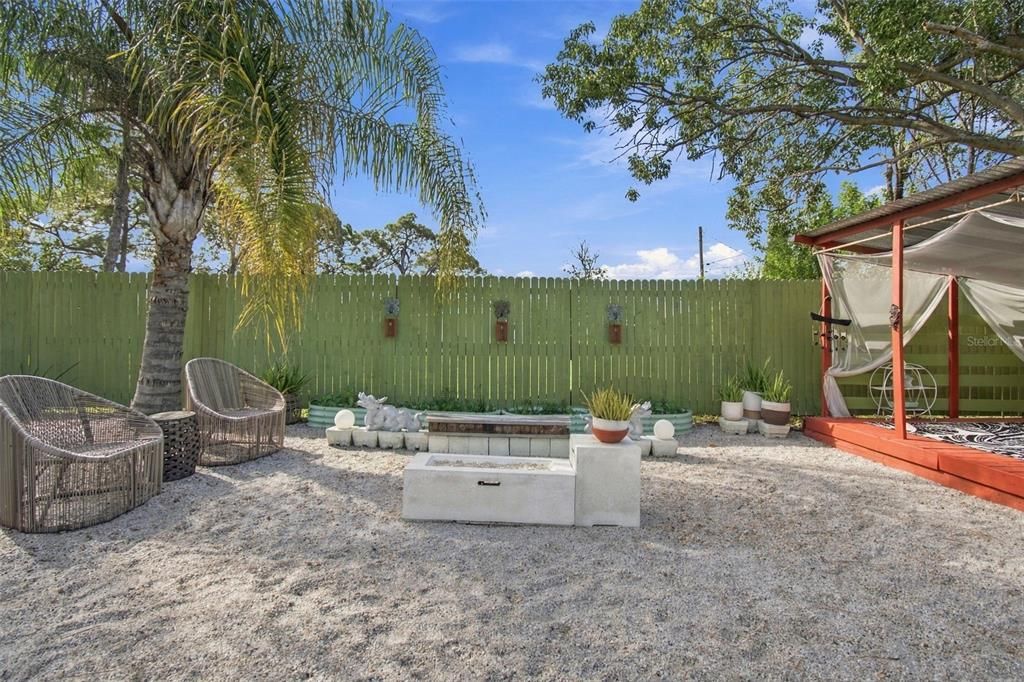 For Sale: $435,000 (3 beds, 2 baths, 1332 Square Feet)
