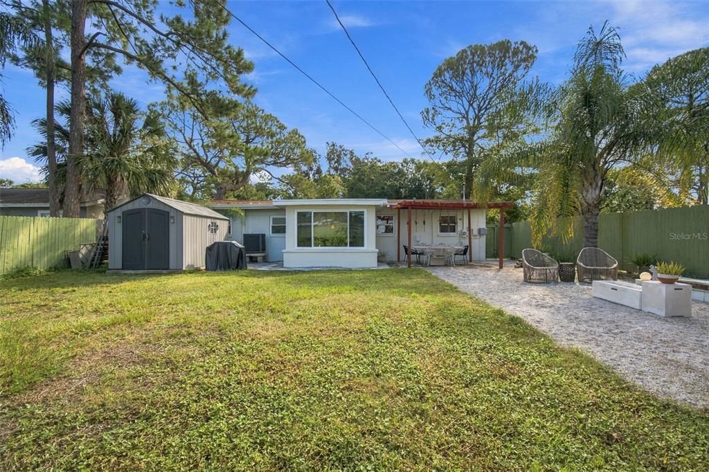 For Sale: $435,000 (3 beds, 2 baths, 1332 Square Feet)