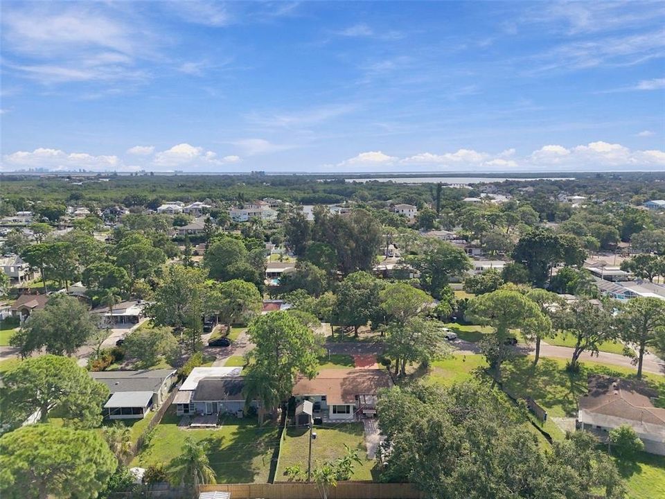 For Sale: $435,000 (3 beds, 2 baths, 1332 Square Feet)
