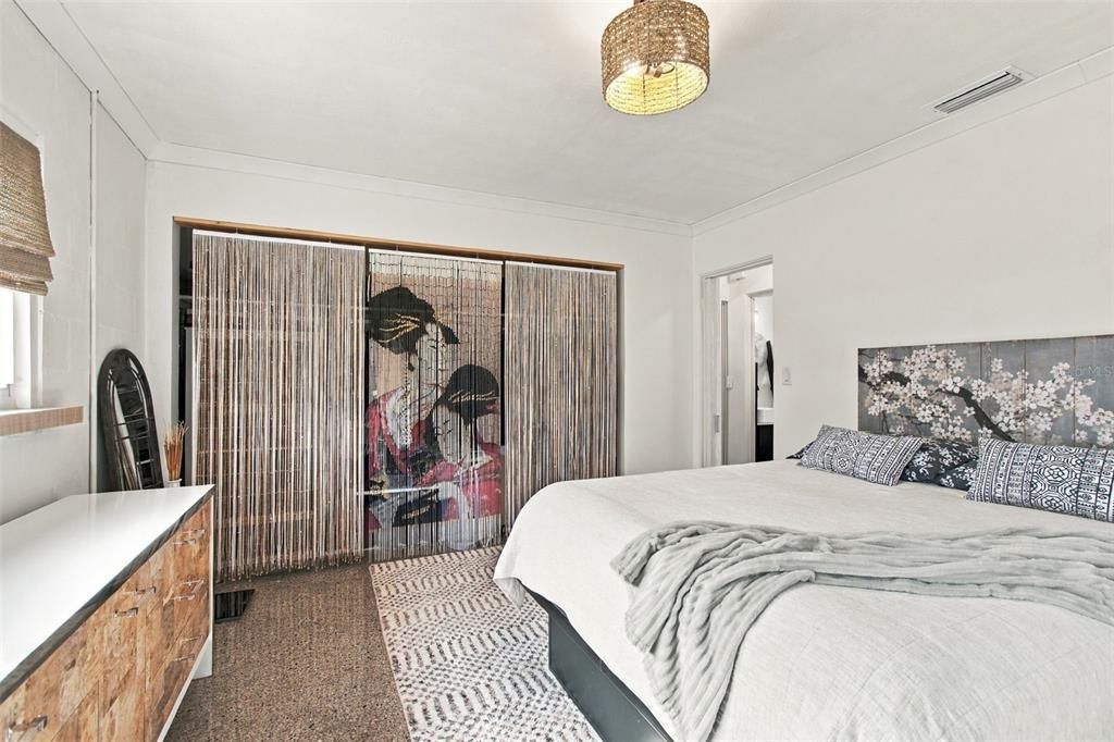 For Sale: $435,000 (3 beds, 2 baths, 1332 Square Feet)