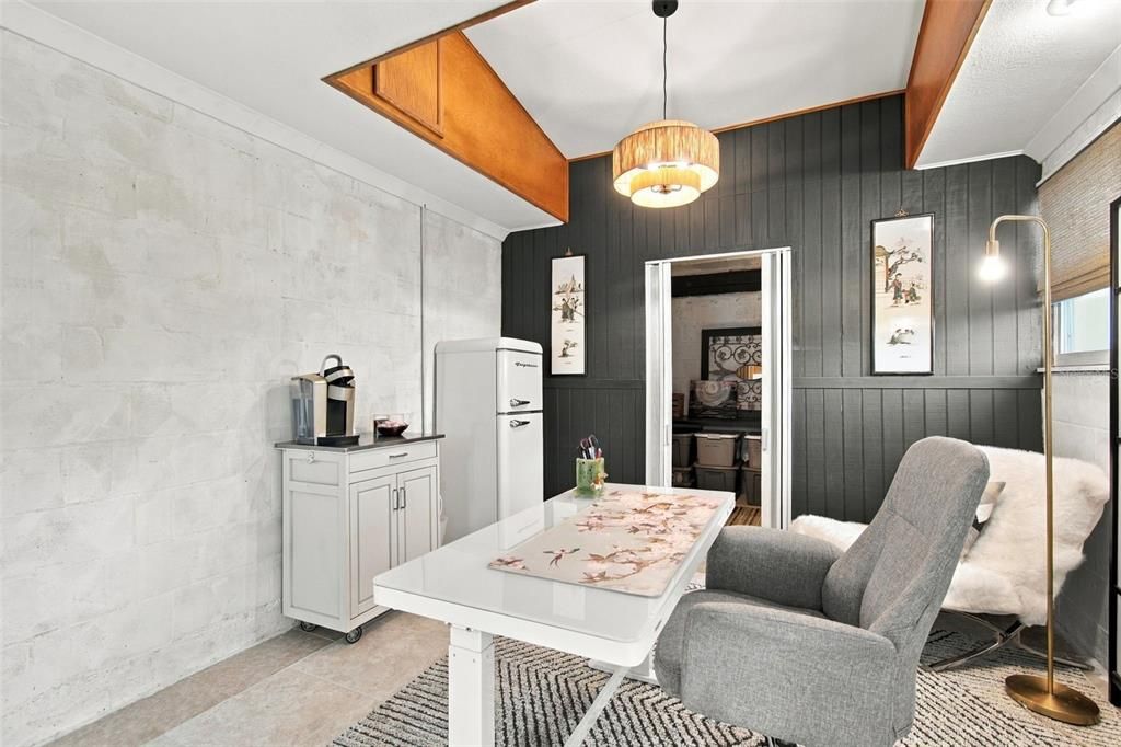 For Sale: $435,000 (3 beds, 2 baths, 1332 Square Feet)