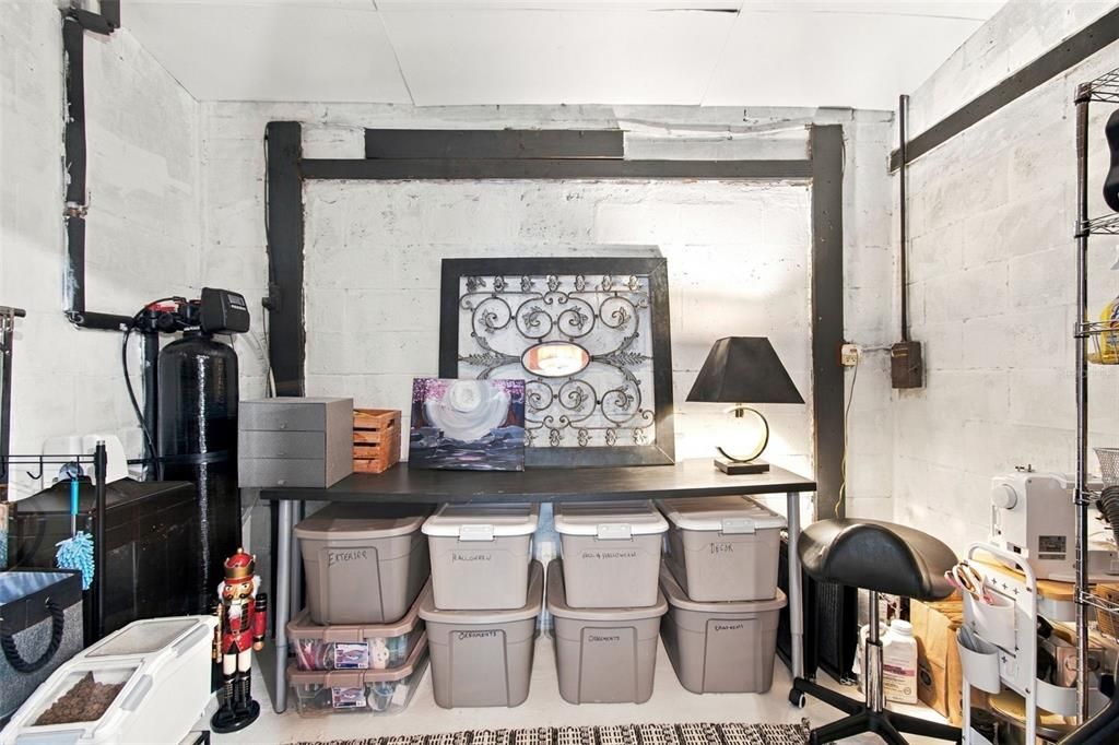 For Sale: $435,000 (3 beds, 2 baths, 1332 Square Feet)