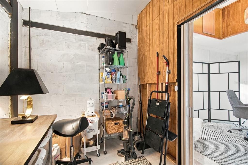 For Sale: $435,000 (3 beds, 2 baths, 1332 Square Feet)