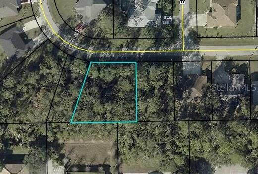 待售: $75,000 (0.34 acres)