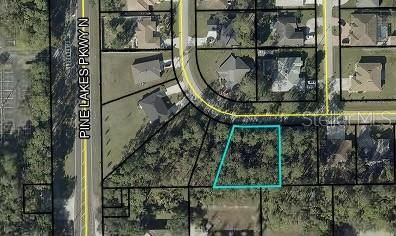 待售: $75,000 (0.34 acres)