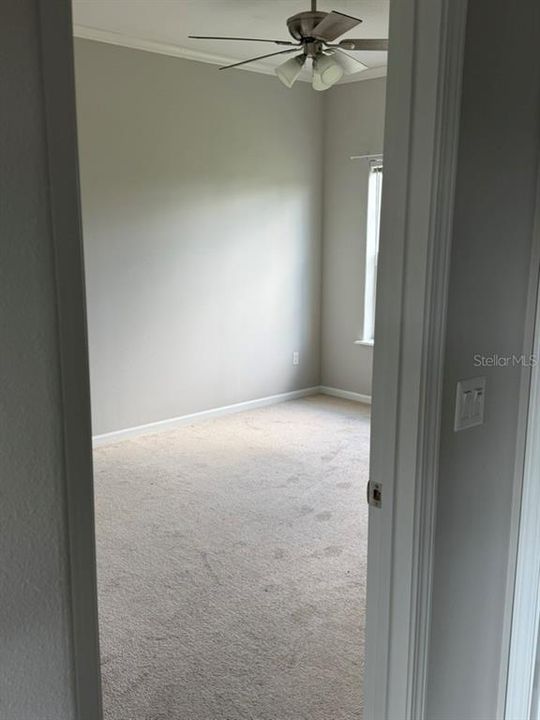 На продажу: $299,000 (3 спален, 2 ванн, 1 Квадратных фут)