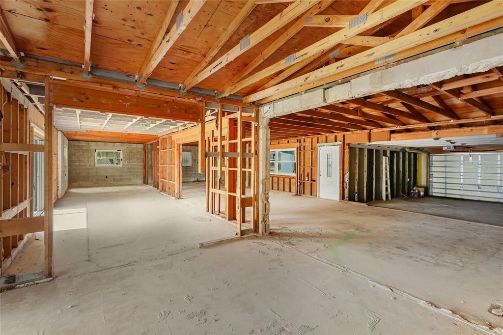 На продажу: $1,425,000 (3 спален, 3 ванн, 2259 Квадратных фут)