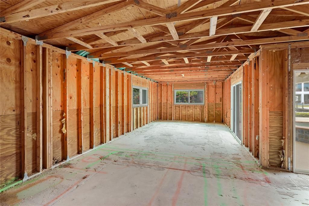На продажу: $1,425,000 (3 спален, 3 ванн, 2259 Квадратных фут)