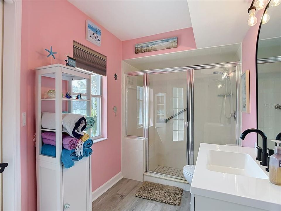 待售: $424,900 (3 贝兹, 2 浴室, 2212 平方英尺)