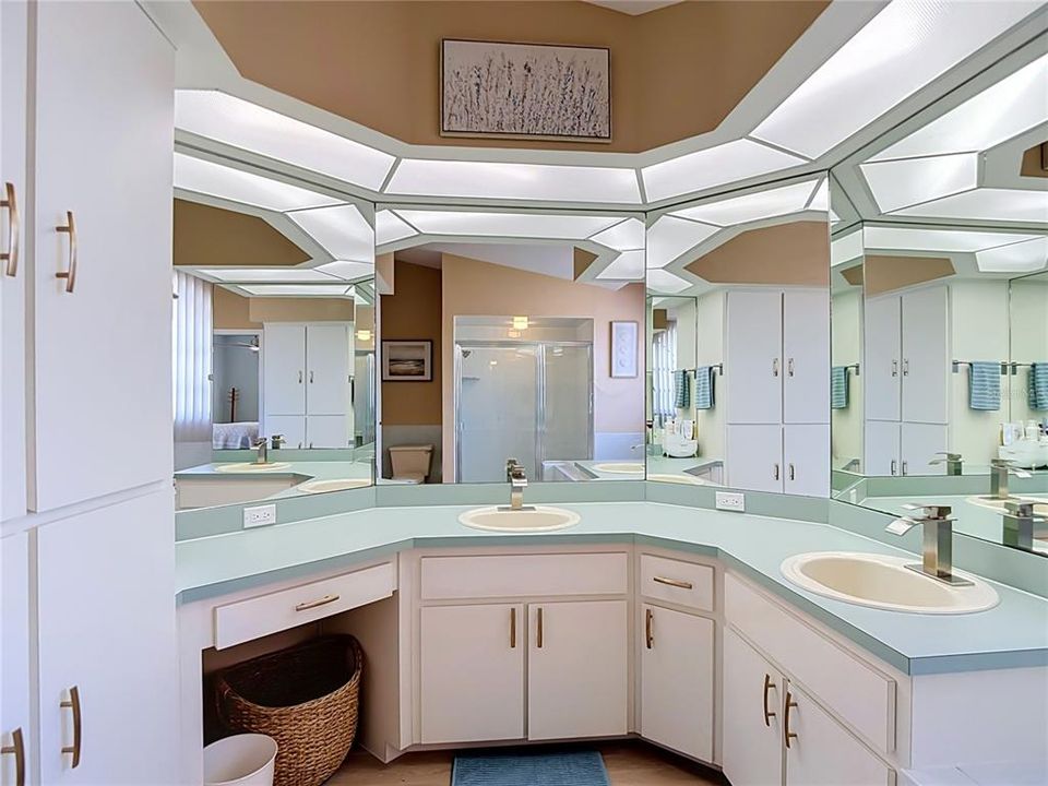 待售: $424,900 (3 贝兹, 2 浴室, 2212 平方英尺)