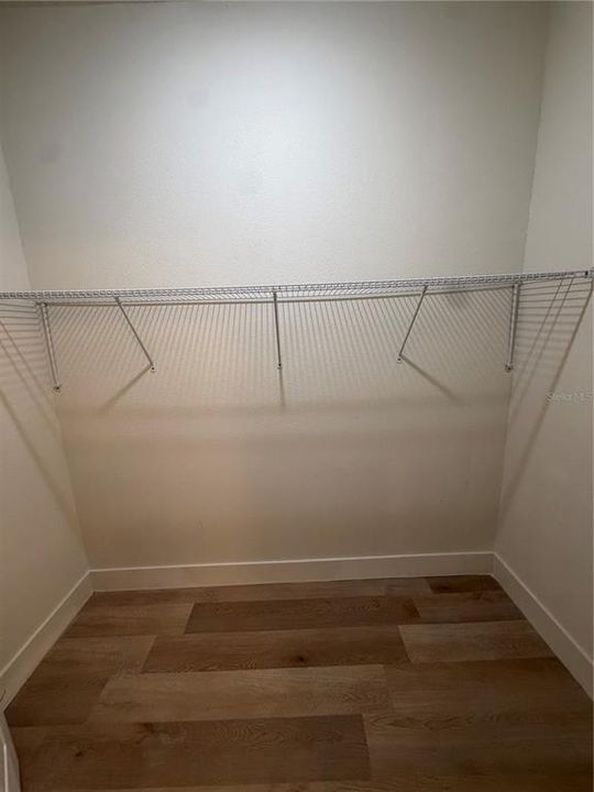 For Sale: $315,000 (3 beds, 2 baths, 1330 Square Feet)