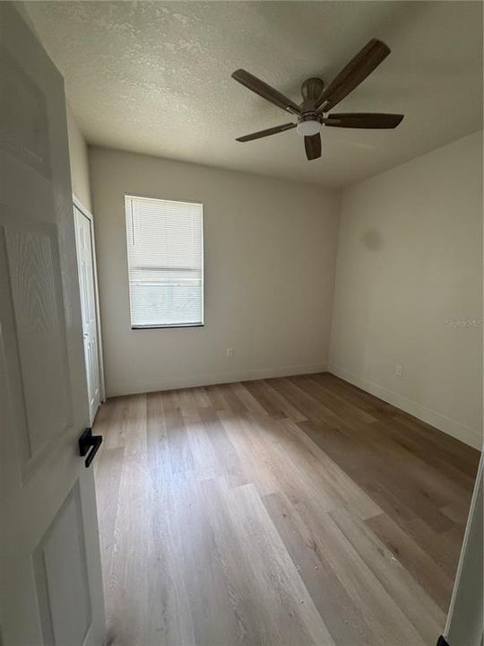 For Sale: $315,000 (3 beds, 2 baths, 1330 Square Feet)