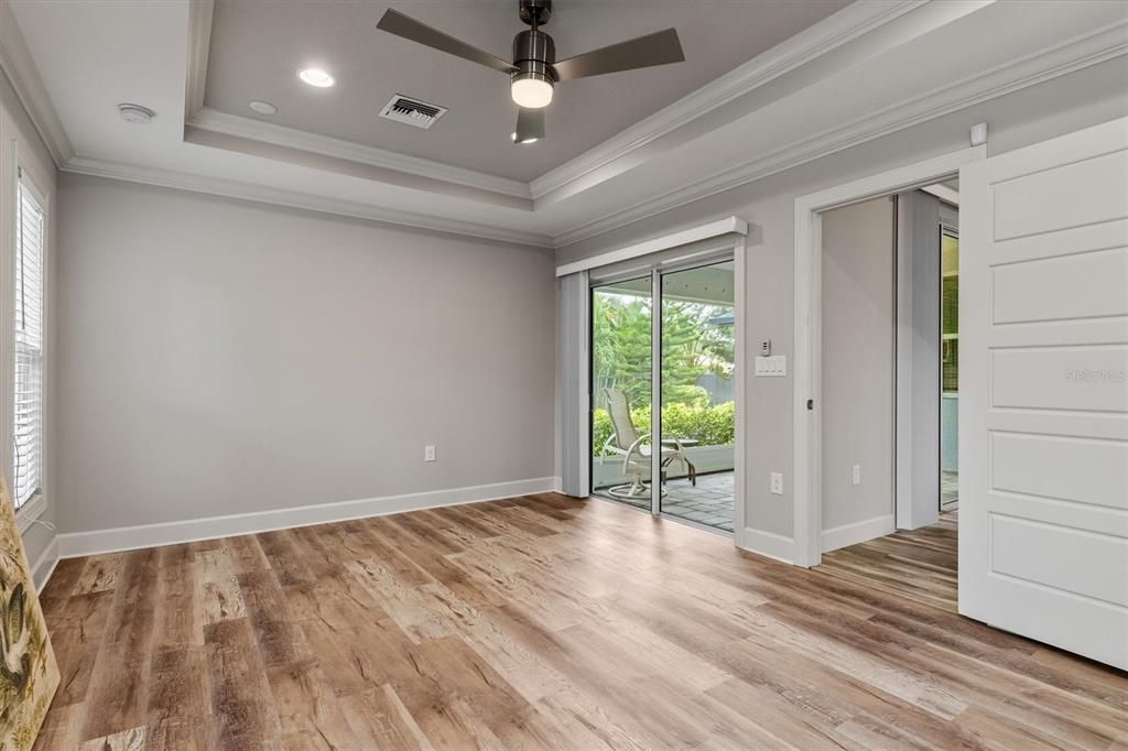 For Sale: $472,500 (3 beds, 2 baths, 1834 Square Feet)