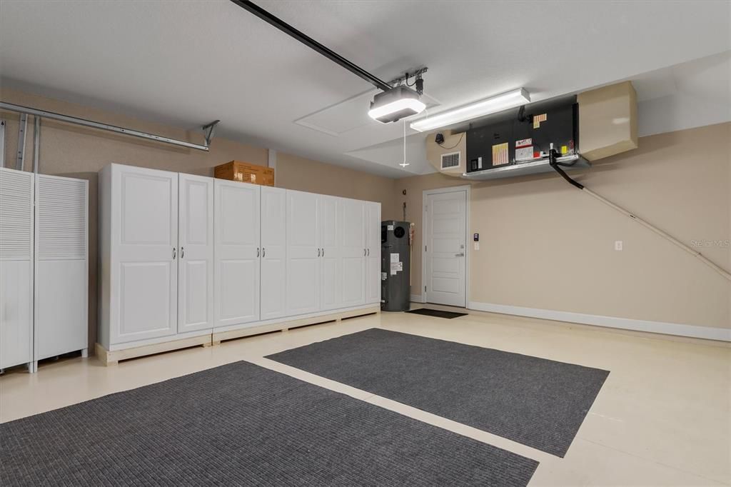 For Sale: $472,500 (3 beds, 2 baths, 1834 Square Feet)