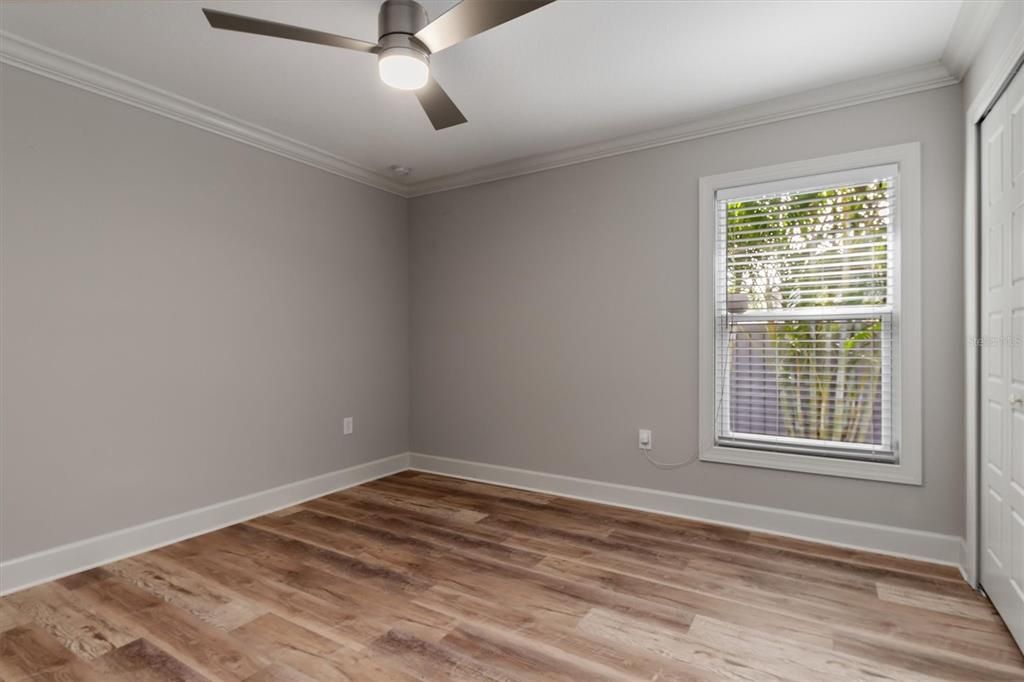 For Sale: $472,500 (3 beds, 2 baths, 1834 Square Feet)